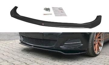 FRONTDIFFUSOR-v.3-Mercedes-V-Class-W447_ME-V-447-FD3G