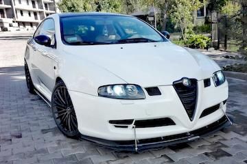 Maxton-Design-frontsplitter-Alfa-Romeo-GT-_AL-GT-FD1C-CNCA