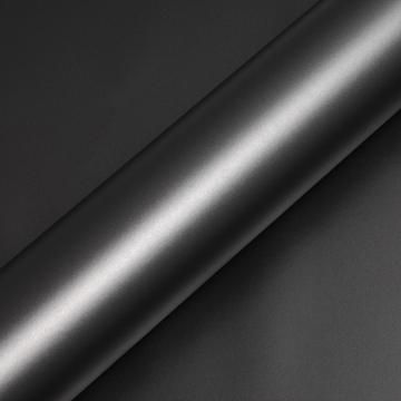 Hexis SKINTAC HX20GANM Anthrazitgrau Metallic