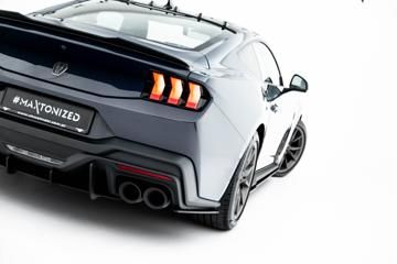 Street-Pro-Heck-Diffusor-Seite-Ford-Mustang-Dark-Horse-Mk7_FOMU7DHCNC-RSD1B