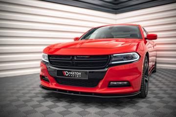 Street-Pro-Splitter-Dodge-Charger-RT-Mk7-Facelift_DOCH2RTCNC-FD1BRB