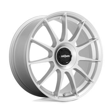 dtm-r170-19x8-5-et45-silver-a1-png.png