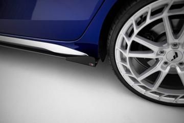 Side-Flaps-Audi-A3-S-Line-Sedan---S3-Sedan-8Y-Facelift_AUS38YFCNC-SF1G