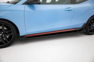 Street-Pro-Seitenschweller-Diffusor---Flaps-Hyundai-Veloster-N-Mk2_HYVE2NCNC-SD1BRB-SF1G