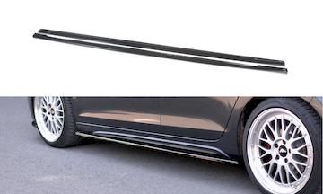 SEITENSCHWELLER-DIFFUSOR-VW-GOLF-MK6-GTI--GTD_VW-GO-6-GTD-SD1G