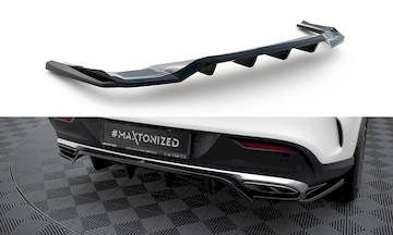 Zentrale-Hinten-Splitter-mit-einem-vertikalem-balken-Mercedes-Benz-GLE-Coupe-AMG-Line-C292_ME-GLE-C292-AMGLINE-RD1G-RD2G
