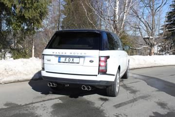 Fox_LR013043-132
