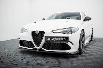 Front-Diffusor-Alfa-Romeo-Giulia-Quadrifoglio_AL-GI-1-QV-FD1G