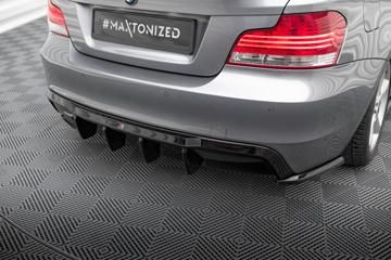 Heckansatz-BMW-1-M-Pack-E82_BM-1-82-MPACK-C-RS1GO_