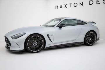Diffusor-Satz-V.2-Mercedes-AMG-GT-63-C192_ME-AMG-GT-2-63-SET2