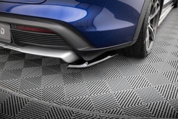 Heck-Diffusor-Seite-Porsche-Taycan-Cross-Turismo-4S_PO-TAY-1-4S-CT-RSD1G