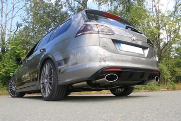 Fox_VW056113-467
