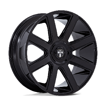 dub-dc273-pull-24x10-6-et30-gloss-black-a1-png.png