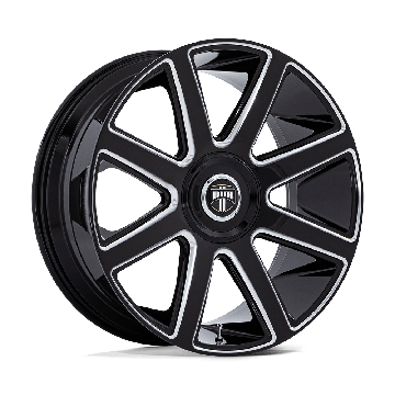 dub-dc273-pull-24x10-6-et30-gloss-black-milled-a1-png.png
