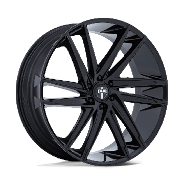 dub-dc275-blaze-26x10-6-et25-gloss-black-a1-png.png