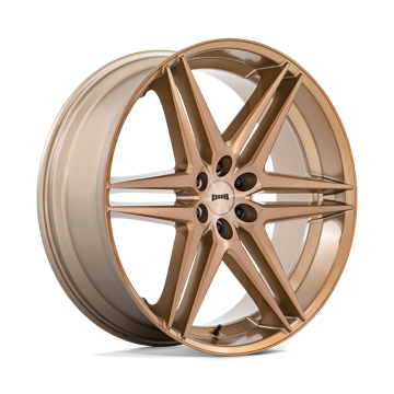 dub-dirty-dog-s266-26x10-et25-platinum-bronze-brushed-tint-clear-a1-png.png