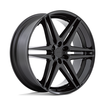 dub-dirty-dog-s268-26x10-et25-gloss-black-a1-png.png
