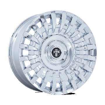 dub-honcho-24x10-5lug-et30-chrome-a1-png.png