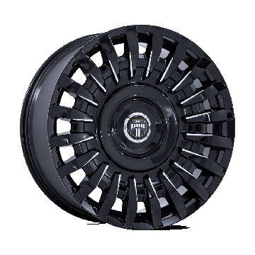 dub-honcho-24x10-6-et30-gloss-black-n-milled-a1-png.png