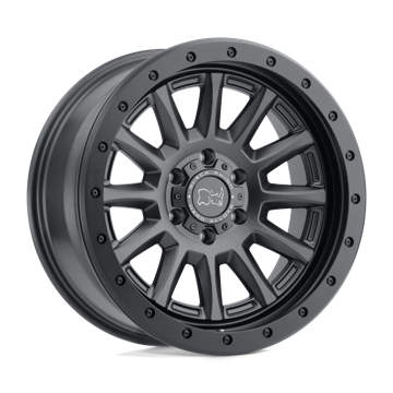 dugger-truck-wheels-rims-black-rhino-dugger-6-lug-gunblack-20x9-std-org-png.png