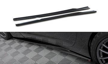 Seitenschweller-Diffusor-Chevrolet-Corvette-C5_CH-CO-C5-SD1G