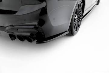 Heck-Diffusor-Seite-BMW-M550i-Sedan-G30-_BM-5-G30-M550-RSD1G