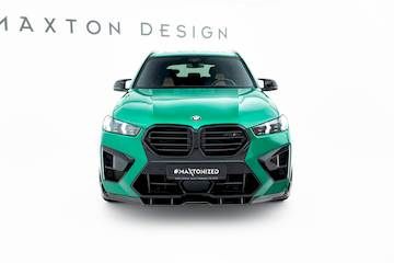 Prepreg-Carbon-Fiber-Front-Diffusor-BMW-X5-M-F95-Facelift_CF-BM-X5M-F95F-FD1-245-P