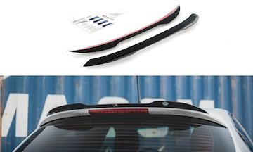 Spoiler-Cap-V.2-Alfa-Romeo-Giulietta-_AL-GU-1F-CAP1G