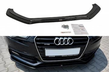 Front-Diffusor-V.2-Audi-S5---A5-S-Line-8T-FL_AU-A5-1F-SLINE-FD2G