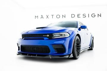 Front-Diffusor-Dodge-Charger-RT-Scat-Pack-Widebody-Mk3-Facelift_DO-CH-2-SP-WB-FD1G
