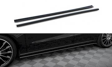 Seitenschweller-Diffusor-Mercedes-Benz-CLA-C118_ME-CLA-118-SD1G