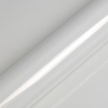 Hexis SKINTAC HX30RW002B Weiss Regenbogeneffekt