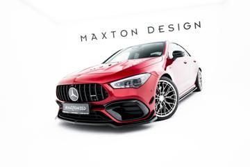 Front-Diffusor-V.4-Mercedes-AMG-CLA-45-Aero-C118_ME-CLA-118-45AMG-FD4G