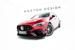 Front-Diffusor-V.4-Mercedes-AMG-CLA-45-Aero-C118_ME-CLA-118-45AMG-FD4G