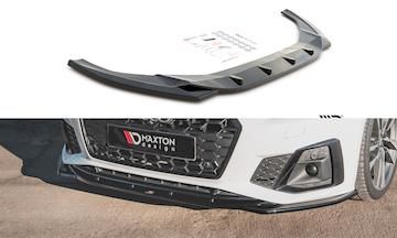Front-Diffusor-V.1-Audi-S5---A5-S-Line-F5-Facelift_AU-S5-2F-FD1G
