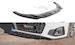 Front-Diffusor-V.1-Audi-S5---A5-S-Line-F5-Facelift_AU-S5-2F-FD1G