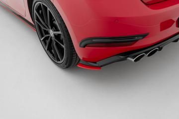 Heck-Diffusor-Seite-Volkswagen-Golf-Hatchback-R---R-Line-Mk7-Facelift_VW-GO-7F-R-RSD1RED