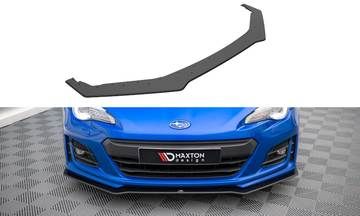 Street-Pro-Splitter-Subaru-BRZ-Mk1-Facelift_SUBRZ1FCNC-FD1BRB
