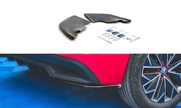 Heck-Diffusor-Seite-Skoda-Kamiq_SK-KM-1-RSD1G
