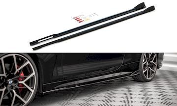 Seitenschweller-Diffusor-V.2-BMW-4-M-Pack---M440i-G22_BM-4-G22-MPACK-SD2G