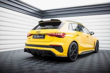 Set-od-Prepreg-Carbon-Splitters-Audi-RS3-8Y-Sportback_CF-AU-RS3-8Y-SB-SET
