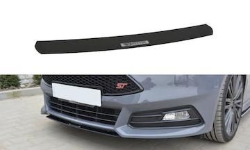 Sport-Front-Diffusor-V.3-Ford-Focus-ST-Mk3-FL_FO-FO-3F-ST-CNC-FD3A
