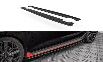 Street-Pro-Seitenschweller-Diffusor-Hyundai-I20-N-Mk3_HYI203NCNC-SD1B