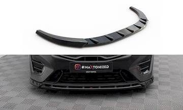 Front-Diffusor-V.2-Kia-Proceed-GT-Mk1-Facelift---Ceed-GT-Mk3-Facelift-_KI-CE-3F-PRO-GT-FD2G