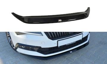 Front-Diffusor-V.1-Skoda-Superb-Mk3_SK-SU-3-FD1G