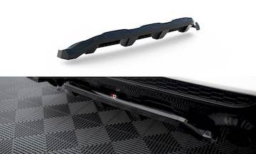 Zentrale-Hinten-Splitter-mit-einem-vertikalem-balken-Ford-Kuga-ST-Line-Mk2_FO-KU-2-STLINE-RD1G-RD2G