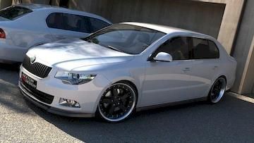 Front-Diffusor-Skoda-Superb-Mk2_SK-SU-2-FD1G