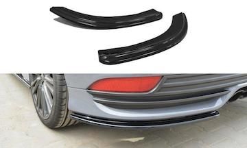 Heck-Diffusor-Seite-Ford-Focus-ST-Mk3-FL_FO-FO-3F-ST-RSD1G