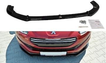 SPLITTER---FRONTANSATZ-V.1-PEUGEOT-RCZ-FACELIFT_PE-RCZ-1F-FD1G