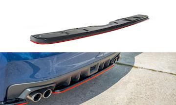 ZENTRALE-HINTEN-SPLITTER-V.2-Subaru-WRX-STI_SUIM4WRXSTI-RD1RRED-RD1G